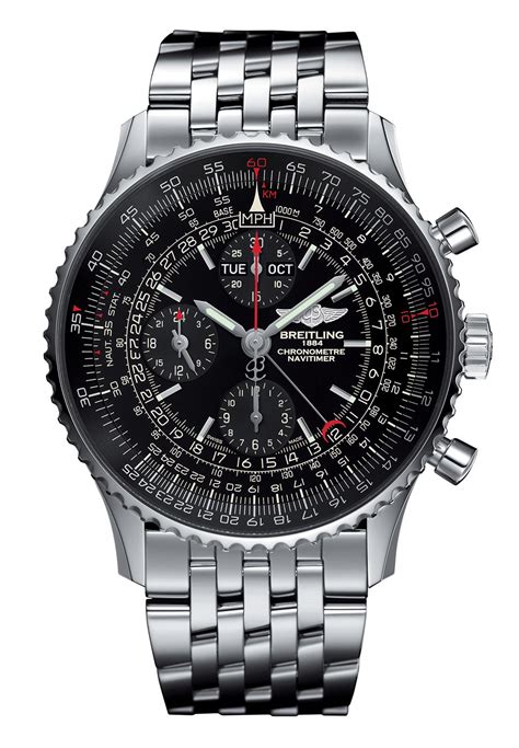 breitling 1884 chronometre certifie precio|breitling chronometre navitimer 1884 price.